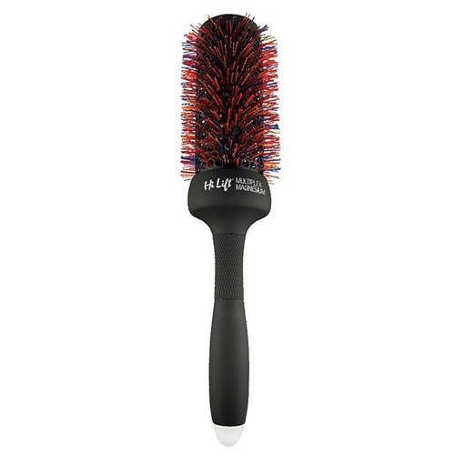 Brush - Multiplex Brush - 43mm